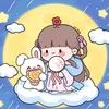 honghoa_1206