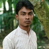 md.shafi.ahmed