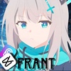 frant_etz