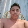 leandro.rodrigues188