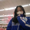 mai_tam.0512