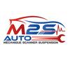 M2s Auto