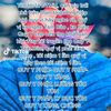 user466871337731