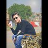 user6821192510585