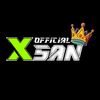 x_san240