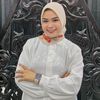 dayli_market