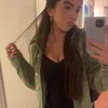 marijatololo