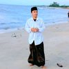 rudidavinci6