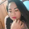 mamahmia90