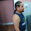 tupeorpesadiya16