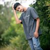 mrz.nachchoo