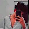 lover_boy2200