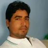 rustamkhatri1