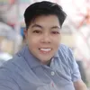 phan.tran421