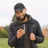 karim69004500