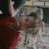 arman_setiawan08