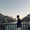 r.zhambluly_