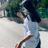 aysum_.036