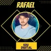 Rafael Silveira