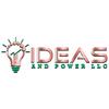 ideasandpowerllc