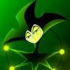 ace_dark_jester