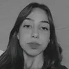 kaylannestephany