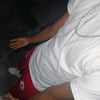 blood2331
