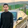 amar_1844