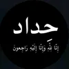 user9633886120113
