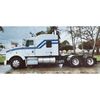 amante_trucker