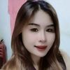 soukunyapm