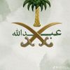 user81141563447811