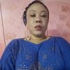 aminat.alaka299