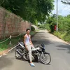 jonrobbiewilliam