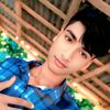 rabby.hasan691