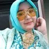 andievatendribp