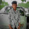 pithu___official