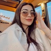 Derya