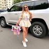 viktoriyaviktoriy19