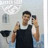 ishak.omr22