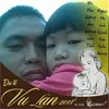 trn.van.tuyn3