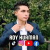 royhuaman.7