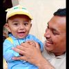 adeeb.khan09