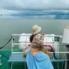 thaovan_maiyeu
