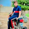 m.qasim2333