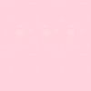pinkiyy__
