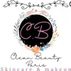 clean_beauty_fr