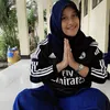 amaliyakusumaward