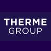 thermegroup