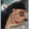 shayma.xanm8